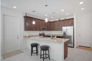 583 SW Glen Crest Way, Stuart, FL 34997 Sold 10/18/24