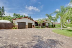 814 NW 6th Drive, Boca Raton, FL 33486 Sold 01/07/25