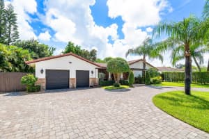 814 NW 6th Drive, Boca Raton, FL 33486 Sold 01/07/25