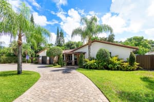 814 NW 6th Drive, Boca Raton, FL 33486 Sold 01/07/25