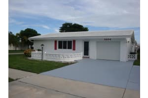 2204 SW 19th Avenue, Boynton Beach, FL 33426 Sold 03/07/25