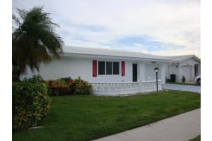 2204 SW 19th Avenue, Boynton Beach, FL 33426 Sold 03/07/25