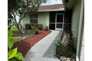 6050 Serene Run, Lake Worth, FL 33467 Sold 10/31/24