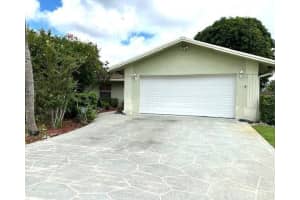 6050 Serene Run, Lake Worth, FL 33467 Sold 10/31/24
