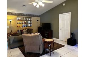 6050 Serene Run, Lake Worth, FL 33467 Sold 10/31/24