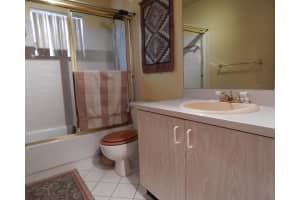 6050 Serene Run, Lake Worth, FL 33467 Sold 10/31/24