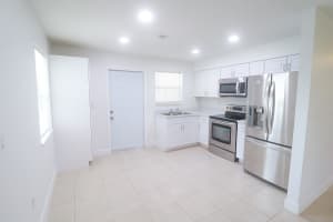 3283 NW 2nd Street, Okeechobee, FL 34972 Sold 11/07/24