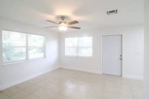 3283 NW 2nd Street, Okeechobee, FL 34972 Sold 11/07/24