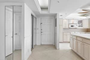 3212 S Ocean Boulevard 908-A, Highland Beach, FL 33487 Sold 03/31/25