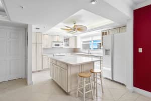 3212 S Ocean Boulevard 908-A, Highland Beach, FL 33487 Sold 03/31/25