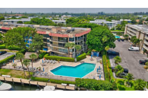 799 Jeffery Street 2090, Boca Raton