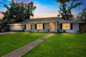 8435 Ridgefield Road, Pensacola, FL 32514 Sold 02/20/25