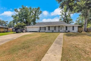 8435 Ridgefield Road, Pensacola, FL 32514 Sold 02/20/25
