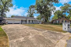 8435 Ridgefield Road, Pensacola, FL 32514 Sold 02/20/25