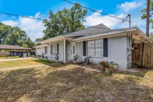 8435 Ridgefield Road, Pensacola, FL 32514 Sold 02/20/25