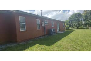 2002 N 31st Street, Fort Pierce, FL 34947 - MLS#R11015720