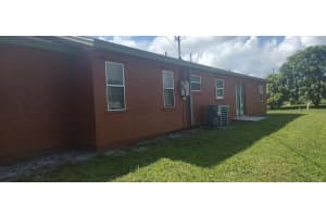 2002 N 31st Street, Fort Pierce, FL 34947 - MLS#R11015720