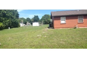 2002 N 31st Street, Fort Pierce, FL 34947 - MLS#R11015720