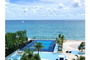 3546 S Ocean Boulevard 822, South Palm Beach, FL 33480 Sold 08/05/25