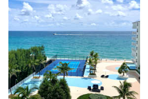 3546 S Ocean Boulevard 822, South Palm Beach, FL 33480 Sold 08/05/25