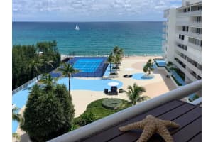 3546 S Ocean Boulevard 822, South Palm Beach, FL 33480 Sold 08/05/25