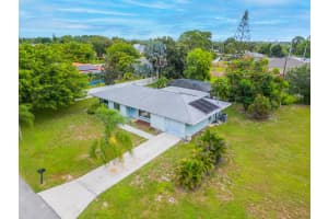 150 NE Lima Court, Port Saint Lucie, FL 34983 Sold 10/22/24