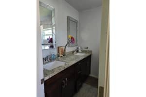 4551 NW 42nd Street, Lauderdale Lakes, FL 33319 Sold 01/10/25