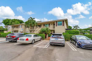 52 Stratford Lane West G, Boynton Beach, FL 33436 Sold 03/17/25