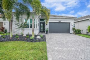 9374 Silver Shores Lane, Boynton Beach, FL 33473 Sold 10/18/24