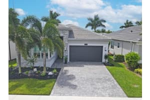 9374 Silver Shores Lane, Boynton Beach, FL 33473 Sold 10/18/24