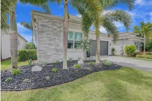 9374 Silver Shores Lane, Boynton Beach, FL 33473 Sold 10/18/24