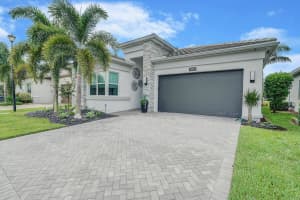 9374 Silver Shores Lane, Boynton Beach, FL 33473 Sold 10/18/24