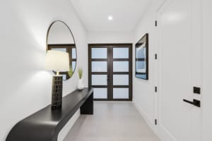 309 SW 14 Court, Fort Lauderdale, FL 33315 Sold 12/13/24