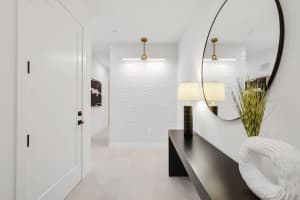 309 SW 14 Court, Fort Lauderdale, FL 33315 Sold 12/13/24