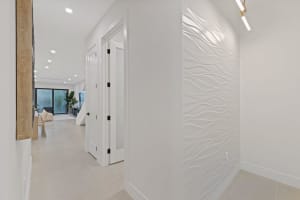 309 SW 14 Court, Fort Lauderdale, FL 33315 Sold 12/13/24
