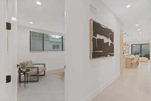 309 SW 14 Court, Fort Lauderdale, FL 33315 Sold 12/13/24