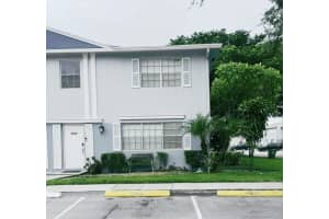 8070 SW 18th Court 4-9, Davie, FL 33324 Sold 01/10/25