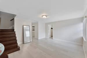 8070 SW 18th Court 4-9, Davie, FL 33324 Sold 01/10/25