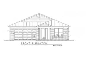 704 SW Cleveland Avenue, Stuart, FL 34994 Sold 12/31/24