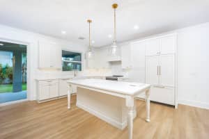 704 SW Cleveland Avenue, Stuart, FL 34994 Sold 12/31/24