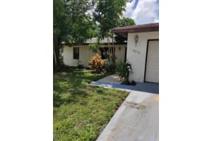 19052 SE Hillcrest Drive, Tequesta, FL 33469 Sold 05/09/25