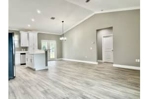 529 SE 36th Terrace, Okeechobee, FL 34974 Sold 11/08/24