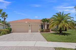 67 Se Ethan Terrace, Stuart