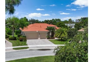 67 SE Ethan Terrace, Stuart, FL 34997 - MLS#R11015746