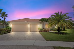 67 SE Ethan Terrace, Stuart, FL 34997 - MLS#R11015746