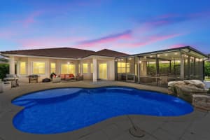 67 SE Ethan Terrace, Stuart, FL 34997 - MLS#R11015746