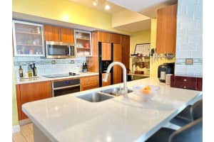 1551 N Flagler Drive 1205, West Palm Beach