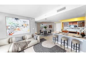1551 N Flagler Drive 1205, West Palm Beach, FL 33401 - MLS#R11015749
