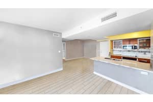 1551 N Flagler Drive 1205, West Palm Beach, FL 33401 - MLS#R11015749