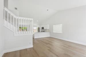 7099 Michigan Isle Road, Lake Worth, FL 33467 Sold 11/20/24
